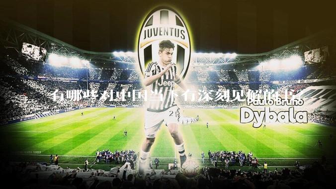 有哪些对中国当下有深刻见解的书？